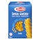 Barilla Gluten Free Fusilli Pasta 400gr