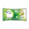 Max Touch Anti Bacterial Wipes - 40 Wipes