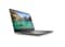 Dell Vostro 3500, 11th Gen i7-1165G7, 8GB RAM, 512GB SSD, NVIDIA GeForce MX330 2GB, 15.6&quot; FHD, Accent Black, English Keyboard, DOS