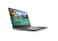 Dell Vostro 3500, 11th Gen i7-1165G7, 8GB RAM, 512GB SSD, NVIDIA GeForce MX330 2GB, 15.6" FHD, Accent Black, English Keyboard, DOS