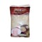 Aoun Italian Rice 1KG