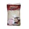 Aoun Italian Rice 1KG