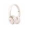 Beats Solo Pro Wireless Headphone NC - Ivory
