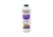 HIMALAYA BABY POWDER WITH OLIVE &amp; ALMOND 425G