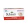 Schesir Cat Multipack Can Chicken with Duck 50 gm x6, C121