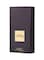 Tom Ford Velvet Orchid Eau De Parfum - 100ml