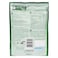Carrefour Basmati Rice 250g
