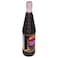 Shangrila Worcestershire Sauce 800 ml