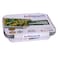 HOTPACK ALU CONTAINER   83120 10PCS