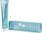 Fanola Crema Colore Colouring Cream Silver Toner, 100 ml