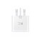 Samsung Travel Adapter 3Pin Type-C