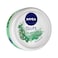 Nivea Soft Moisturizing Cream Chilled Mint 200ml
