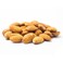 Yash Nuts Salted Almonds - Weighed In Store