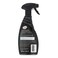 Turtle Wax Jet Black Spray Polish 50 ml