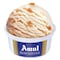 Amul Kaju Darksh Ice Cream 125ml
