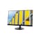 Lenovo C27-30 27.0 FHD VA Gaming Monitor 1920&times;1080
