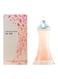 Armand Basi In Me Eau De Parfum For Women - 80ml