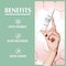 Eucerin Dermopurifyer Triple Effect Serum With Thiamidol 40ml