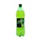 Mountain Dew Soft Drink Bottle 1.25L