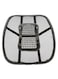 Xcessories Massage Mesh Cushion