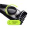 Braun beard trimmer, BT3000