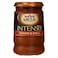 Sacla Intenso Tomato And Chilli Sauce 190g