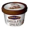 Dairyland Chocolate Spread 250g