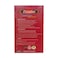 Freshia Steel Hot Pot 1500ml