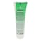 Hemani Whitening Face Wash Cucumber Extract 100ml