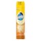 Pledge Orange Furniture Polish Spray 300ml