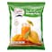 Al kabeer frozen mango pulp 1 Kg