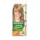 Garnier Color Naturals Creme Nourishing Permanent Hair Color 8.1 Light Ash Blond