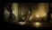 Tormented Souls PS5 By Pqube