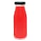 Fresh Watermelon Juice 330ml