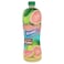 Fruiti-O Guava Nector 1 lt