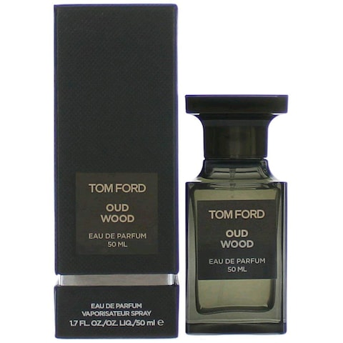 香水(男性用) Tom ford oud wood 50ml Oud Wood Eau de Parfum | TOM FORD BEAUTY