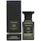 Tom Ford Oud Wood Eau De Parfum For Unisex - 50ml