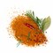 Los Pinos Kabab Flavor