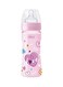 Chicco Well Being Feeding Bottle Multicolor 250ml