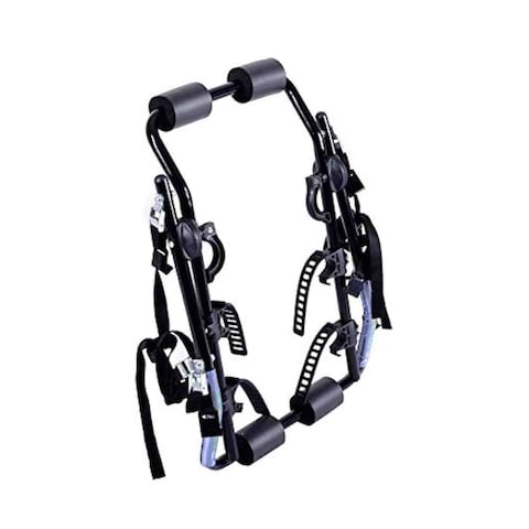 Bicycle Carrier Zt1041