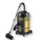 Optima Vacuum VC2100