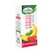 Candia Juice  Strawberry And Bannana 180ML