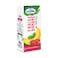 Candia Juice  Strawberry And Bannana 180ML