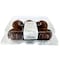 Chocolate Chip Muffins 6-Piece Pack