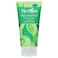 Herbion Neem Mud Mask 100 ml