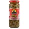 Figaro Plain Green Olives 200g