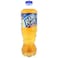 Rani Apple Fruit Drink 1.5L