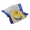 Happy Cow Cheese Black Danbo 250G