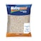 Nutrameal Lapsi Cracked Wheat Flour 1Kg