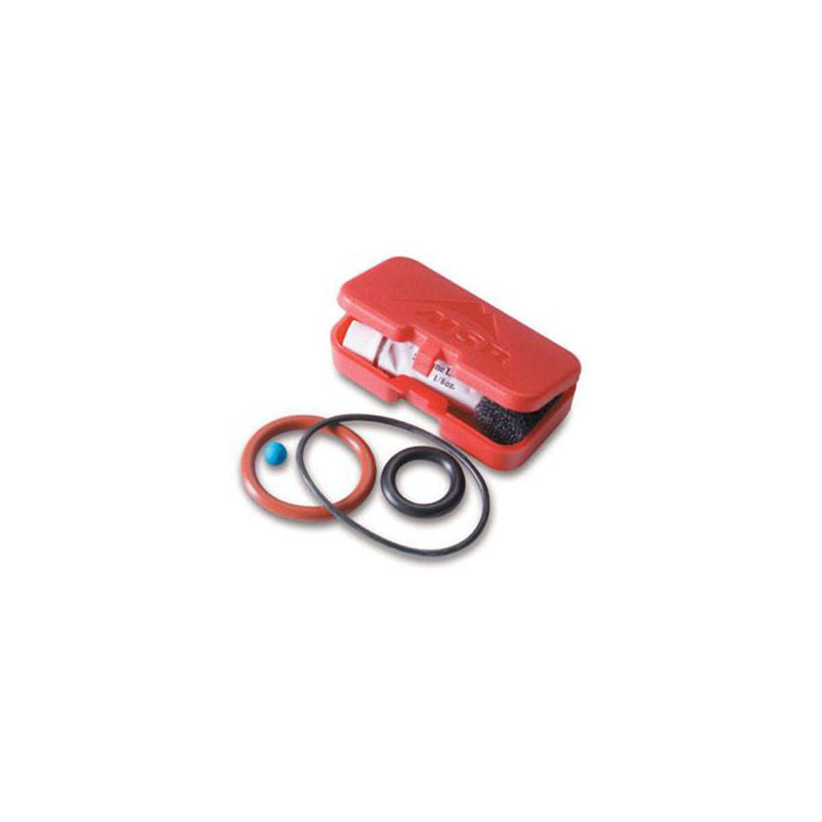Buy Msr - Hyperflow Microfilter Maintenance Kit Online | Carrefour UAE